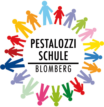 Pestalozzi Förderschule